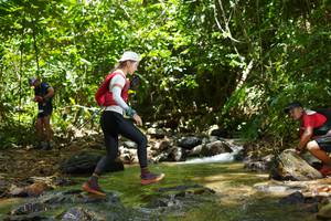 BIB: 
                            <button type="button" onclick="openModal(21843631)" class="btn btn-primary btn-sm float-right btn-popup" data-toggle="modal" data-target=".modal-high-quality">
                        <i class="fas fa-shopping-cart"></i> Add to Cart
                    </button>
                                            <button type="button" onclick="isThisMe(21843631, true)" class="btn btn-success btn-sm float-right btn-popup btn-isme hidden" data-toggle="tooltip" data-placement="bottom" title="นี่คือรูปของคุณใช่ไหม คลิกที่นี่เพื่อเอาเข้าอัลบั้ม">
                        <i class="fas fa-plus"></i> Add to album
                    </button>
                    <button type="button" onclick="isThisMe(21843631, false)" class="btn btn-warning btn-sm float-right btn-popup btn-isnotme hidden">
                        <i class="fas fa-ban"></i> Remove from album
                    </button>